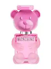 Moschino Toy2 Bubble Gum Туалетная вода 50 мл