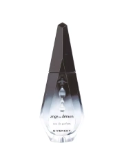 Givenchy Ange Ou Demon 30 мл парфюмерная вода