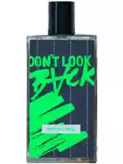 Armand Basi Uniform DonT Look Back туалетная вода 100 мл