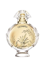 Paco Rabanne Olympea Solar Парфюмерная вода 30 мл