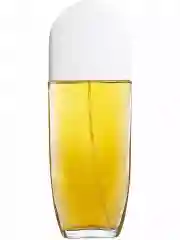 Elizabeth Arden Sunflowers Туалетная вода 50 мл