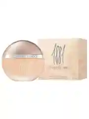 Cerruti 1881 pour Femme туалетная вода 50 мл