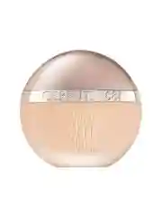 Cerruti 1881 pour Femme туалетная вода 50 мл