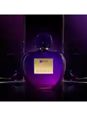 Banderas Her Secret Desire туалетная вода женская 50 мл