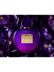 Banderas Her Secret Desire туалетная вода женская 50 мл