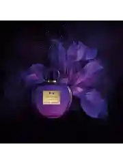 Banderas Her Secret Desire туалетная вода женская 50 мл