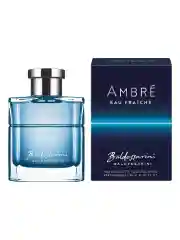 Baldessarini Ambre Eau Fraiche туалетная вода мужская 90 мл