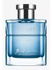 Baldessarini Ambre Eau Fraiche туалетная вода мужская 90 мл