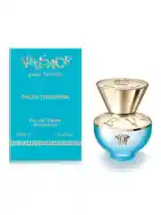 Versace Dylan Turquoise 30 мл EDT