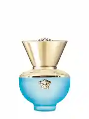 Versace Dylan Turquoise 30 мл EDT