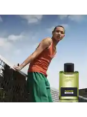 Reebok Inspire Your Mind for Him туалетная вода мужская 100 мл