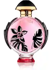Paco Rabanne Olympea Flora Парфюмерная вода 50 мл