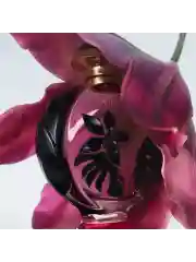Paco Rabanne Olympea Flora Парфюмерная вода 50 мл