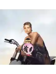 Paco Rabanne Olympea Flora Парфюмерная вода 50 мл
