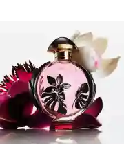 Paco Rabanne Olympea Flora Парфюмерная вода 50 мл