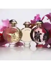 Paco Rabanne Olympea Flora Парфюмерная вода 50 мл