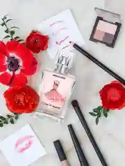 Sergio Nero Dress To Impress In Red туалетная вода женская 50 мл