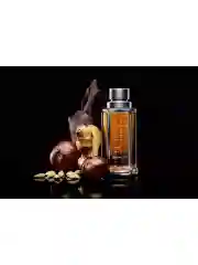 Hugo Boss The Scent 50 мл EDT