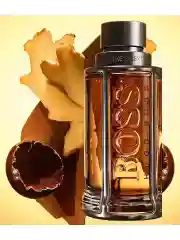 Hugo Boss The Scent 50 мл EDT