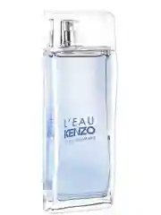 Kenzo L'Eau Pour Homme 100 мл EDT