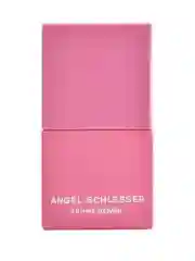 Angel Schlesser Femme Adorable туалетная вода женская 50 мл