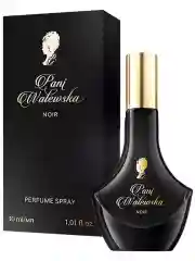 Pani Walewska Noir Духи 30 мл