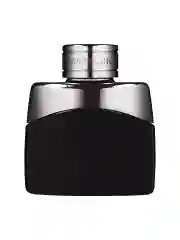 Montblanc Legend Туалетная вода 50 мл