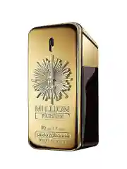 Pacо Rabanne 1 Million Parfum парфюмерная вода мужская 50 мл