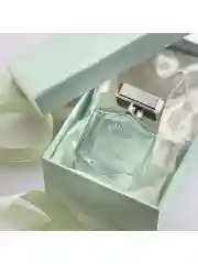 Banderas Queen Of Seduction туалетная вода женская 50 мл