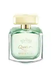 Banderas Queen Of Seduction туалетная вода женская 50 мл