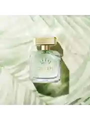 Banderas Queen Of Seduction туалетная вода женская 50 мл