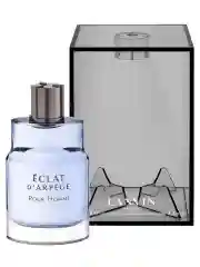 Lanvin Eclat D'Arpege Pour Homme 100 мл