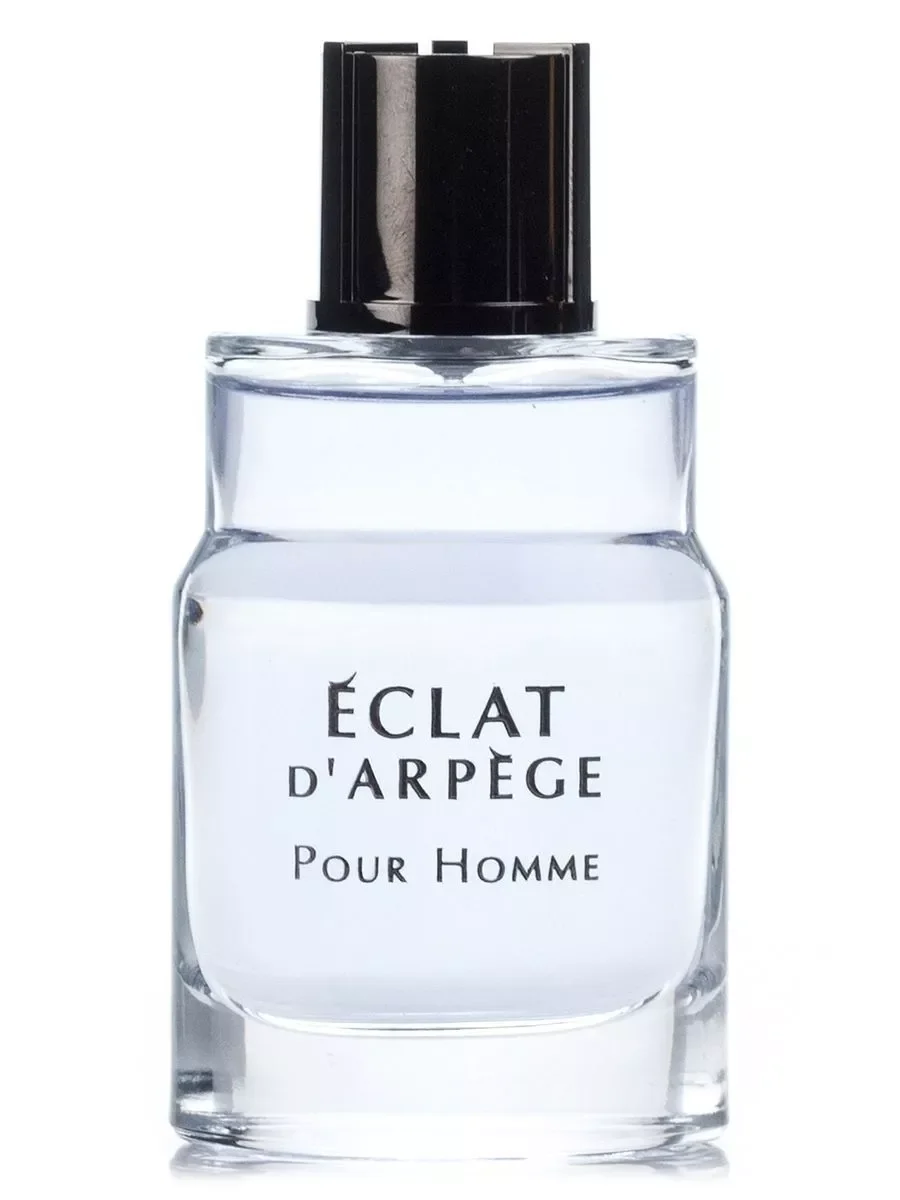 Lanvin Eclat D'Arpege Pour Homme 100 мл