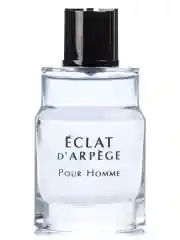 Lanvin Eclat D'Arpege Pour Homme 100 мл