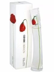 Kenzo Flower By Kenzo 30 мл EDP
