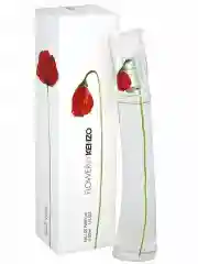 Kenzo Flower By Kenzo 30 мл EDP