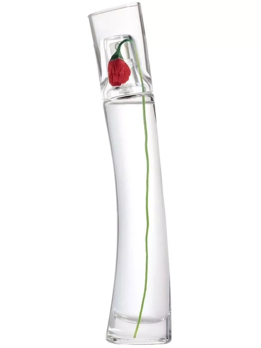Kenzo Flower By Kenzo 30 мл EDP