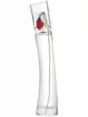 Kenzo Flower By Kenzo 30 мл EDP