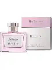 Baldessarini Bella парфюмерная вода женская 30 мл