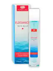 Euroluxe Elegance Into Blue 50 мл Туалетная вода