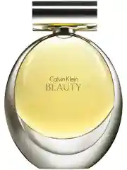 Calvin Klein Beauty парфюмерная вода женская 100 мл