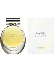 Calvin Klein Beauty парфюмерная вода женская 100 мл