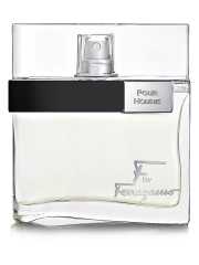 F By Ferragamo Туалетная вода 100 мл
