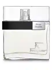 F By Ferragamo Туалетная вода 100 мл