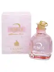Lanvin Rumeur 2 Rose 50 мл EDP