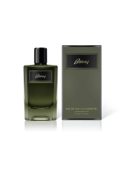 Brioni Essential парфюмерная вода мужская 100 мл