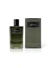 Brioni Essential парфюмерная вода мужская 100 мл