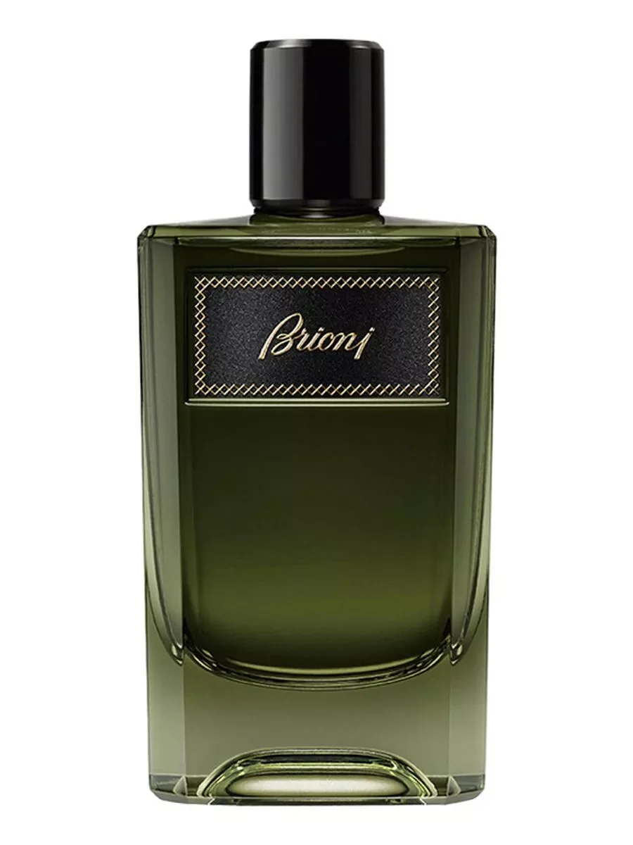 Brioni Essential парфюмерная вода мужская 100 мл