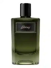 Brioni Essential парфюмерная вода мужская 100 мл