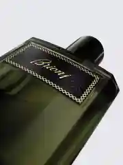Brioni Essential парфюмерная вода мужская 100 мл